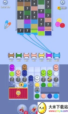 ��֯�����˵���2026���°汾v1.20.1 ��׿���ͼ