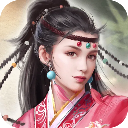 ������������2026�ٷ����°汾