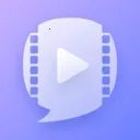 ���������������ֻ���v1.3 ��Ѱ�