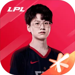 Ӣ�����˵羺����2026���ذ�װv1.22.0 �ٷ�����