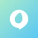 ֥�鹵ͨ������ͨ�ظ�����(AI��ͨ����)v1.7.5 �ٷ�����