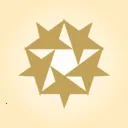 �β�ͬ��(��ҵ��Դ����ƽ̨)v1.0.34 �ֻ���