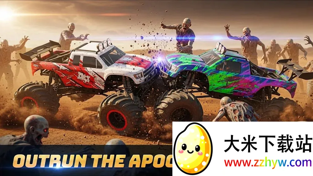 ս����������ʬ��(����ͣʬ����Ϸ)v1.4.61 �ٷ������ͼ