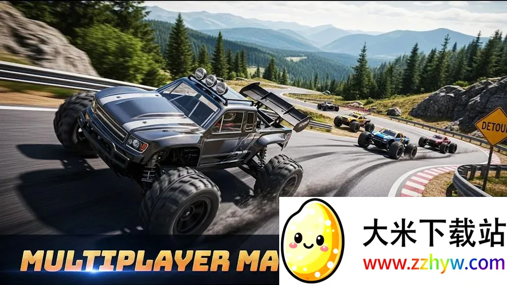 ս����������ʬ��(����ͣʬ����Ϸ)v1.4.61 �ٷ������ͼ