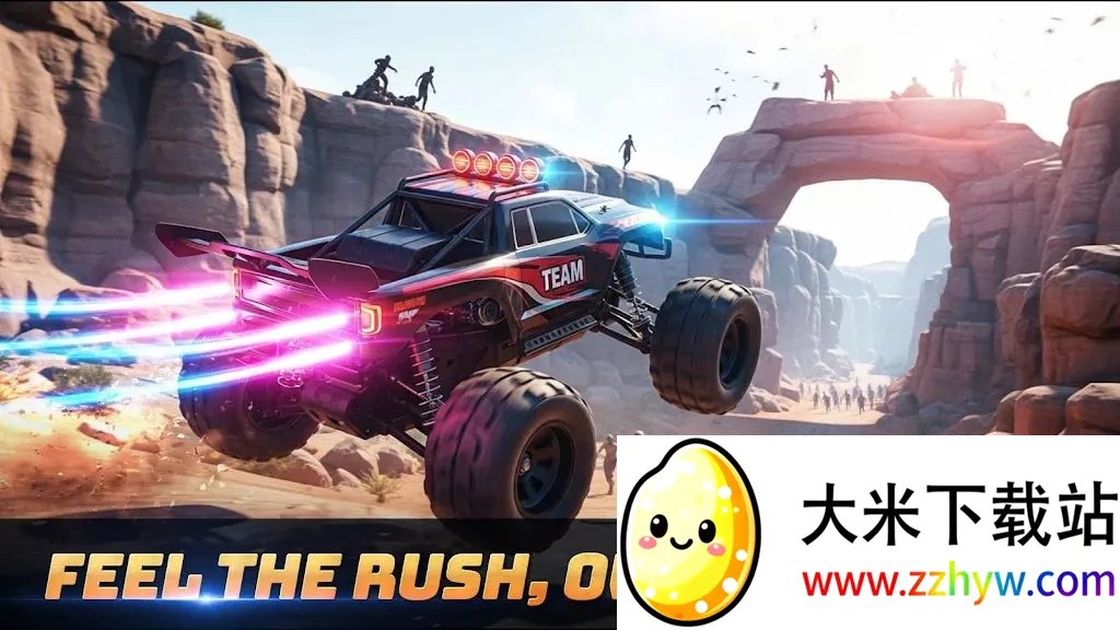 ս����������ʬ��(����ͣʬ����Ϸ)v1.4.61 �ٷ������ͼ