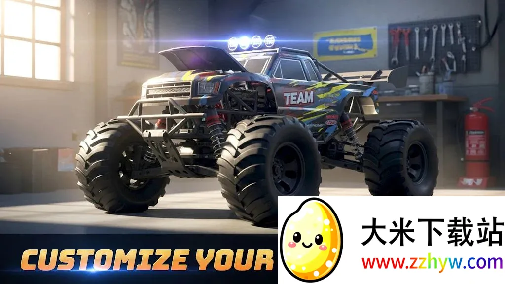 ս����������ʬ��(����ͣʬ����Ϸ)v1.4.61 �ٷ������ͼ