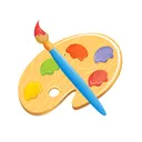 �ҵ������ʽ�2026�ٷ�����v1.2 ��׿��