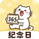 ������DayMat�����ֻ���v2.0.6 �ٷ�����