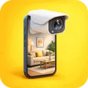 �ɿ����(Զ�̼�ع���)v1.0.6 ��׿��