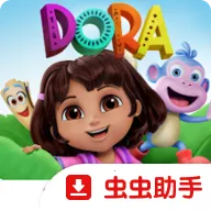 ������̽������ˣ(����������Ϸ)v2026.1.1 �ٷ�����