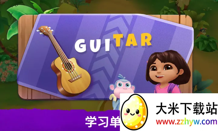 ������̽������ˣ(����������Ϸ)v2026.1.1 �ٷ������ͼ