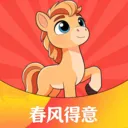 ����������氲׿���ֻ���v1.2 ��׿��