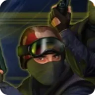 CSGOMiX���ģ��2026���°汾v14 ��׿��