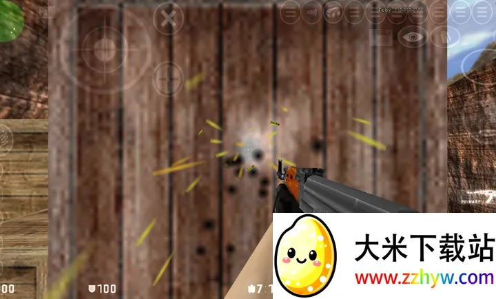 CSGOMiX���ģ��2026���°汾v14 ��׿���ͼ