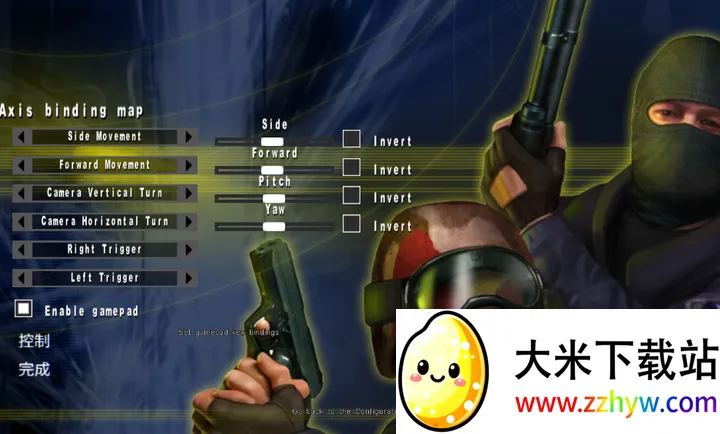 CSGOMiX���ģ��2026���°汾v14 ��׿���ͼ