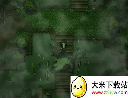 ��ɭ��̷2026�ٷ����°汾v1.20.023-patreon �ֻ����ͼ