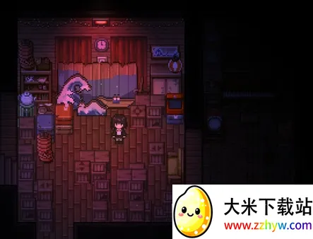 ��ɭ��̷2026�ٷ����°汾v1.20.023-patreon �ֻ����ͼ