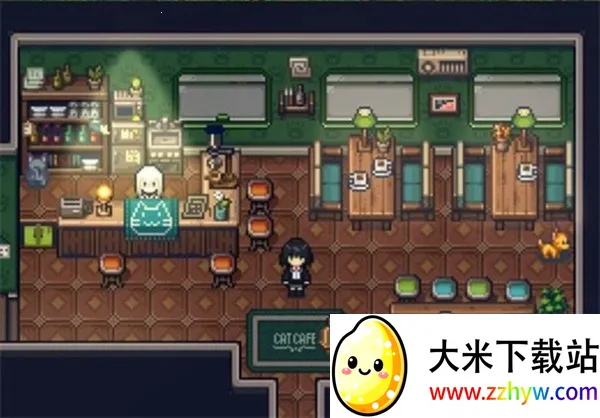 ��ɭ��̷2026�ٷ����°汾