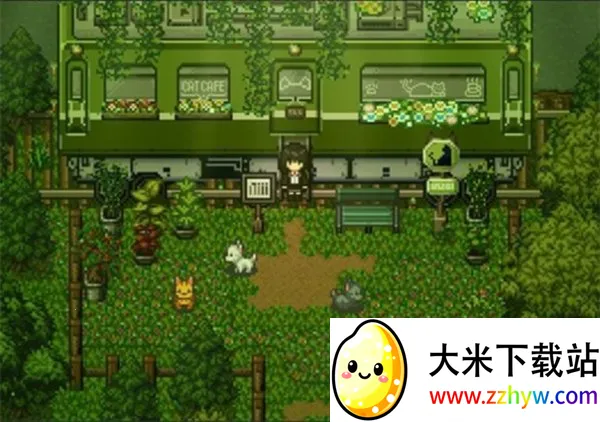 ��ɭ��̷2026�ٷ����°汾