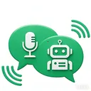 Chat�����Ӹ���(��Ϣ��ס�й�ϵͳ)v1.0 ��׿��