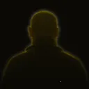 ����AI���尲׿���ֻ���v1.1.0 ��׿��