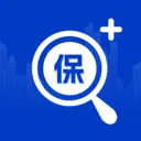 �����籣��(�籣���ƽ̨)v1.0.0 ��Ѱ�