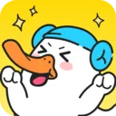 ����Ѽ2026�ٷ����°汾v1.6.2 ��Ѱ�