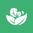 ���̵�С��԰2026���°汾v1.0.4 �ٷ�����