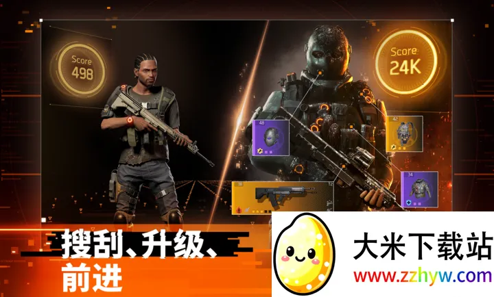 ȫ�������������ʷ�2026�ٷ�����v1.33816.0 ��׿���ͼ