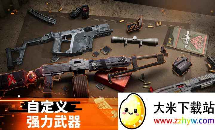 ȫ�������������ʷ�2026�ٷ�����v1.33816.0 ��׿���ͼ