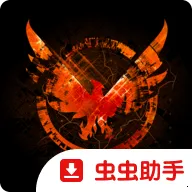 ȫ�������������ʷ�2026�ٷ�����