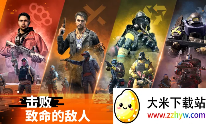 ȫ�������������ʷ�2026�ٷ�����v1.33816.0 ��׿���ͼ