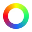 Guie�����(��������)v1.0.0 ��Ѱ�