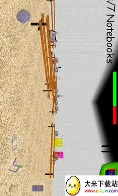 �͵���ʦģ��2026�ٷ�����v0.0.1 �ֻ����ͼ