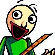 �͵���ʦģ��2026�ٷ�����v0.0.1 �ֻ���