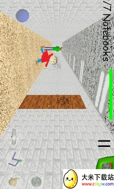 �͵���ʦģ��2026�ٷ�����v0.0.1 �ֻ����ͼ