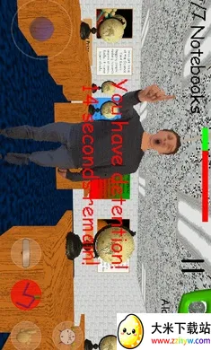 �͵���ʦģ��2026�ٷ�����v0.0.1 �ֻ����ͼ