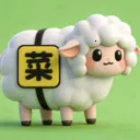 �˾�Ҫ����(�滭ͼƬ�༭����)v1.3 ��Ѱ�