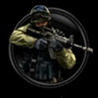 CSǹ֧2026���°汾