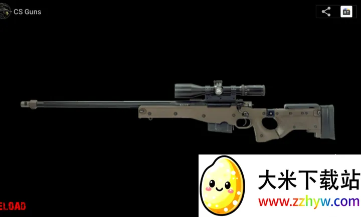 CSǹ֧2026���°汾v2.6 ��Ѱ��ͼ