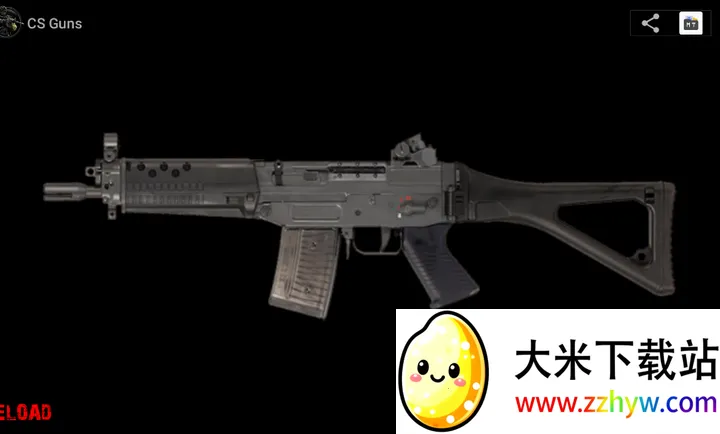 CSǹ֧2026���°汾v2.6 ��Ѱ��ͼ