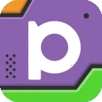 pվ����(�����Ķ�����)v6.176.0 ��׿��