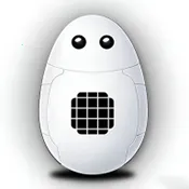 Samesoul2026�ٷ����°汾v1.1.0.0709001 �ֻ���