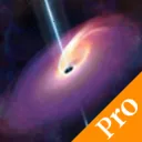 �������Pro2026���°汾v1.4.39 �ֻ���