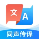 ���ܷ����2026�ٷ����°汾v1.0.1 �ֻ���