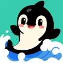 ��������(����ʫ������)v1.0.2 �ֻ���