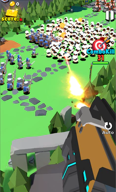 �����������������2026�ٷ�����v0.3 ��Ѱ��ͼ