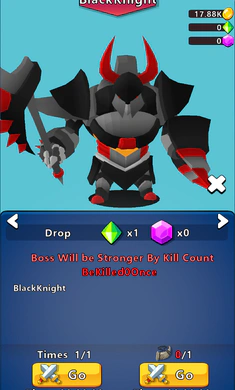 �����������������2026�ٷ�����v0.3 ��Ѱ��ͼ