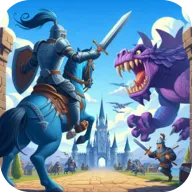 �����������������2026�ٷ�����