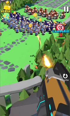 �����������������2026�ٷ�����v0.3 ��Ѱ��ͼ